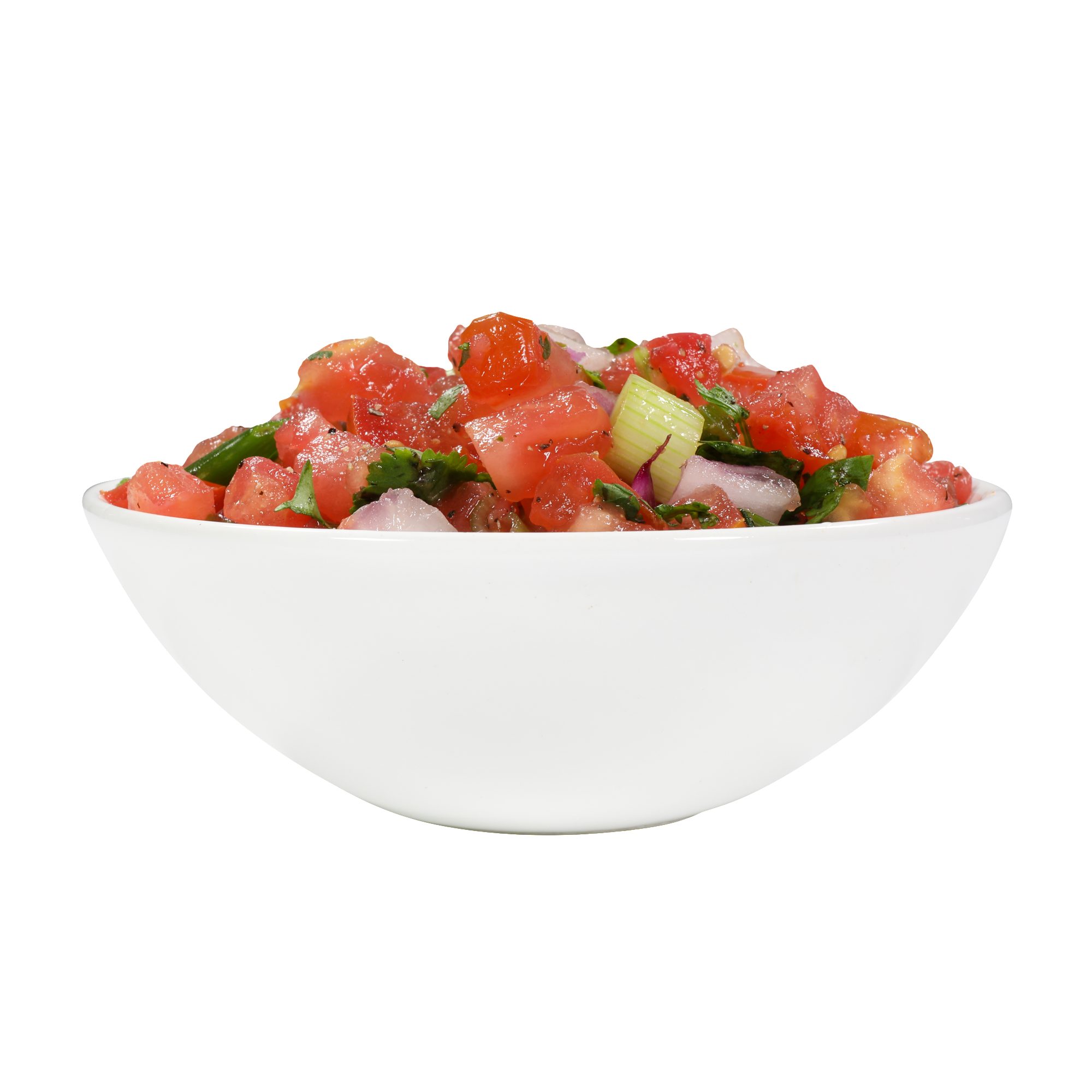 Pico.