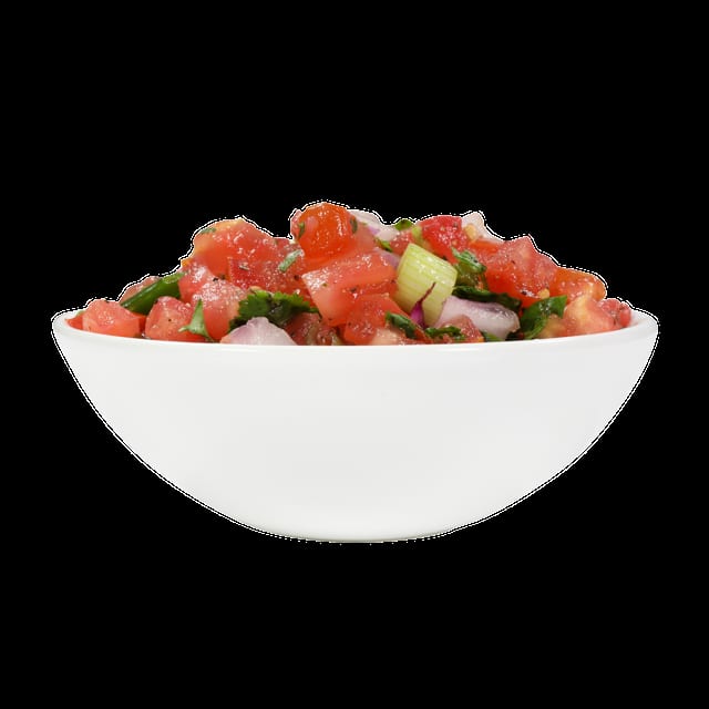 Pico.