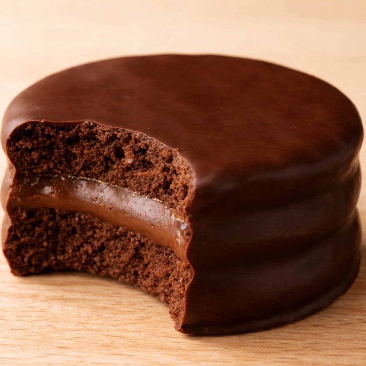 Alfajor