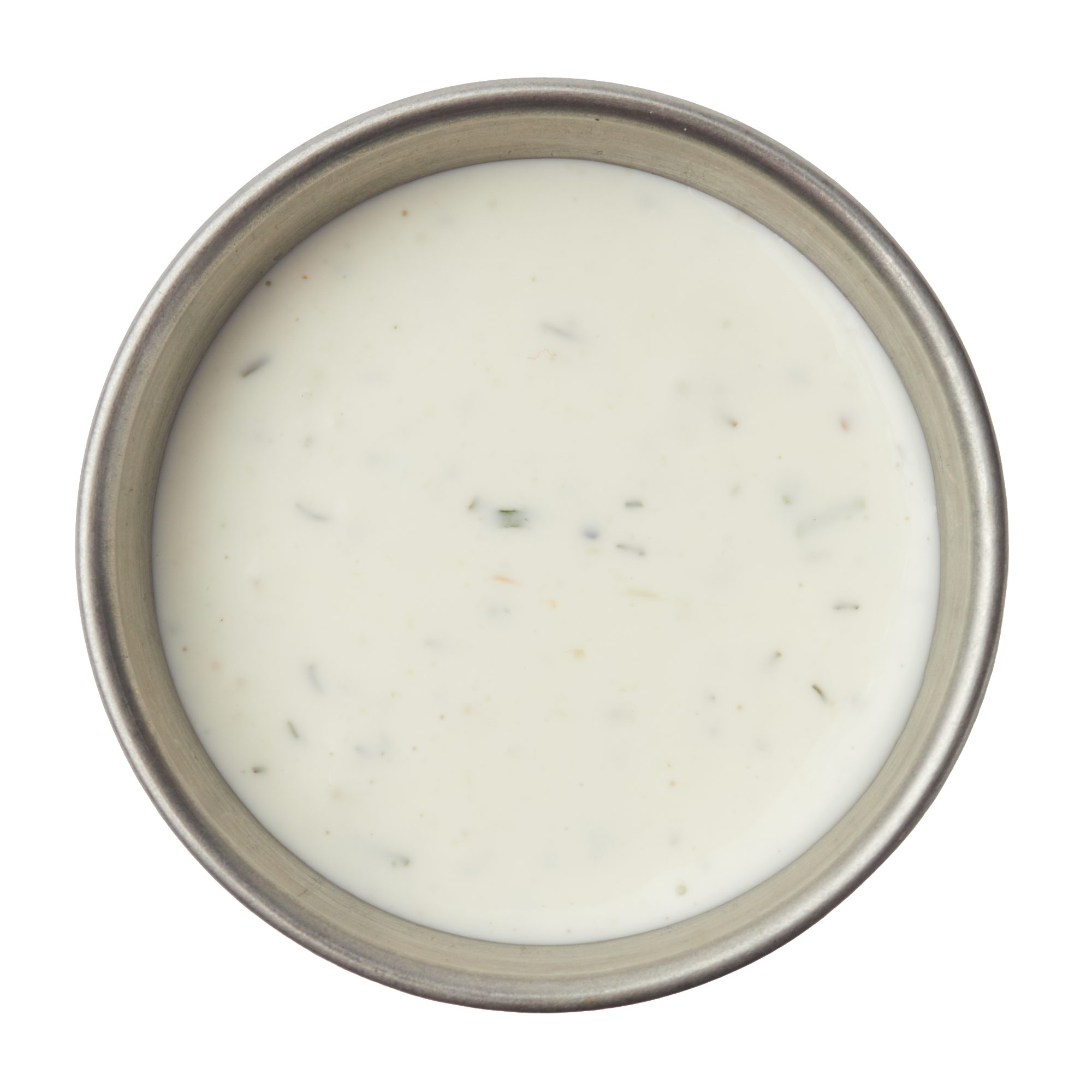Ranch.