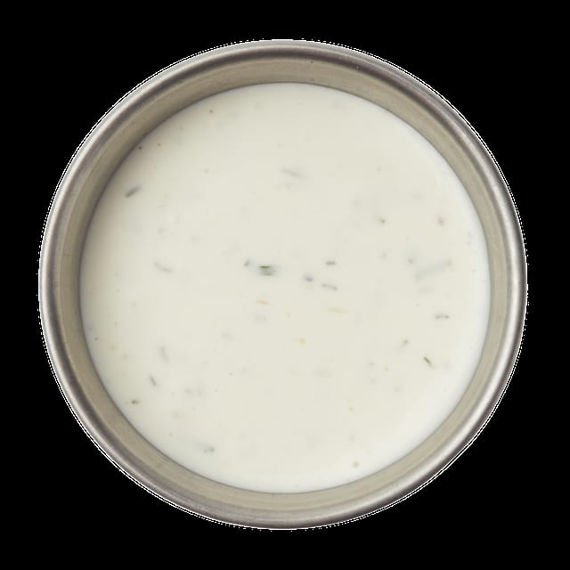 Ranch.