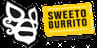 Sweeto Burrito