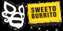 Sweeto Burrito