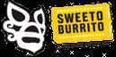 Sweeto Burrito 