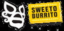 Sweeto Burrito